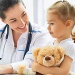 thumb-Gabinet endokrynologii dziecięcej