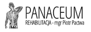 panaceum.png