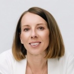 zdjęcie mini promocyjne