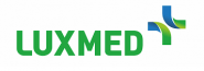 luxmed.png