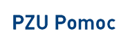 pzu.png