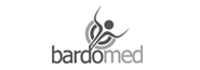 https://neurocentrum-wadowice.pl/specjalizacje/!data/lista/sbw_bardomed.png