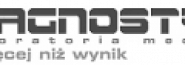 https://neurocentrum-wadowice.pl/specjalizacje/!data/lista/sbw_diagnostyka.png