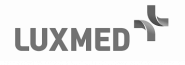 https://neurocentrum-wadowice.pl/specjalizacje/!data/lista/sbw_luxmed.png