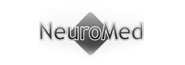 https://neurocentrum-wadowice.pl/specjalizacje/!data/lista/sbw_neuromed.png