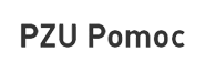 https://neurocentrum-wadowice.pl/specjalizacje/!data/lista/sbw_pzu.png